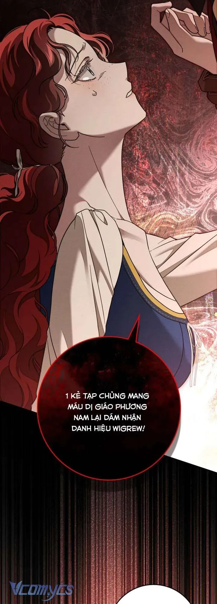 Dưới Bóng Cây Sồi Chapter 129 - 45