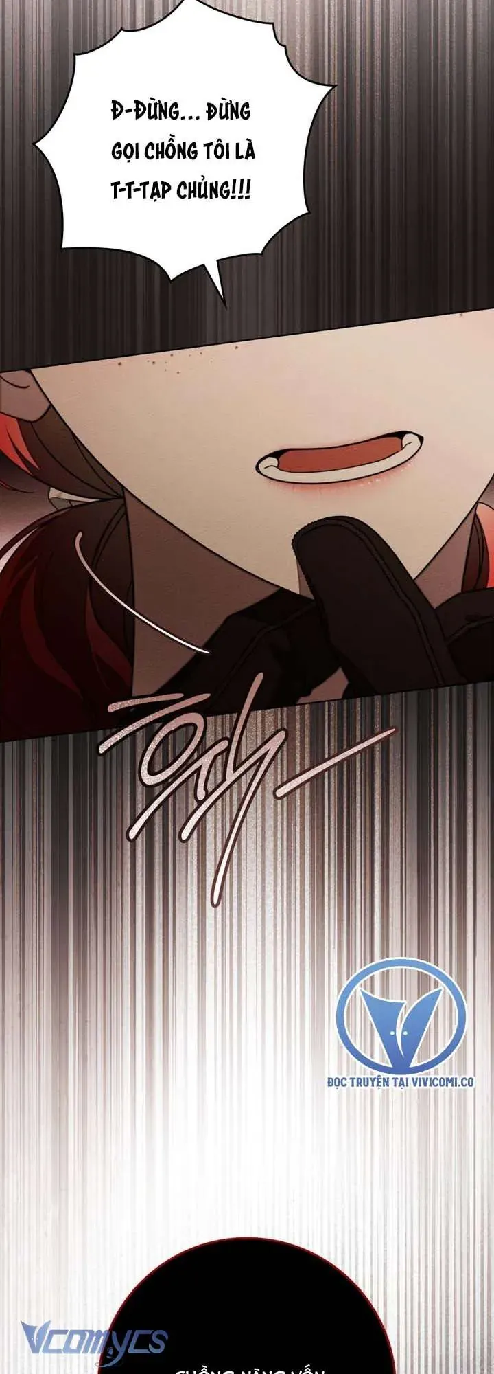 Dưới Bóng Cây Sồi Chapter 129 - 48