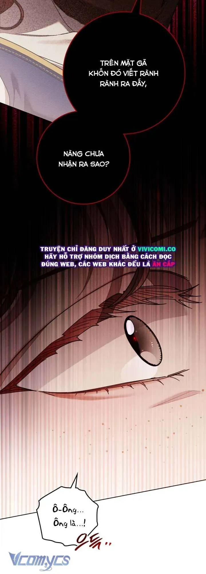Dưới Bóng Cây Sồi Chapter 129 - 50