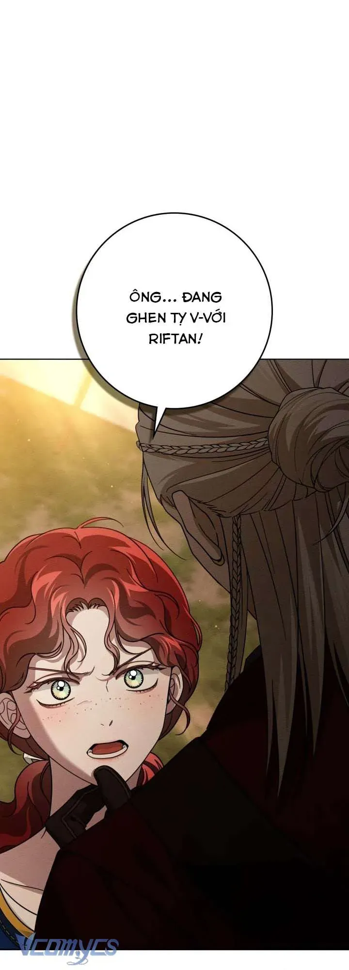 Dưới Bóng Cây Sồi Chapter 129 - 51