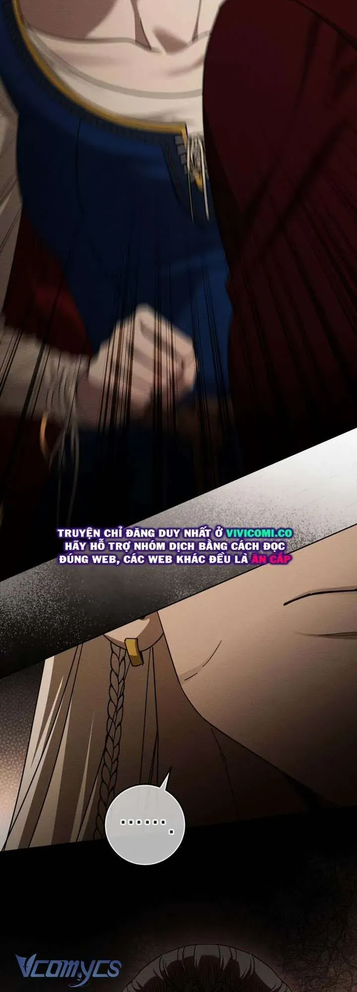 Dưới Bóng Cây Sồi Chapter 129 - 54