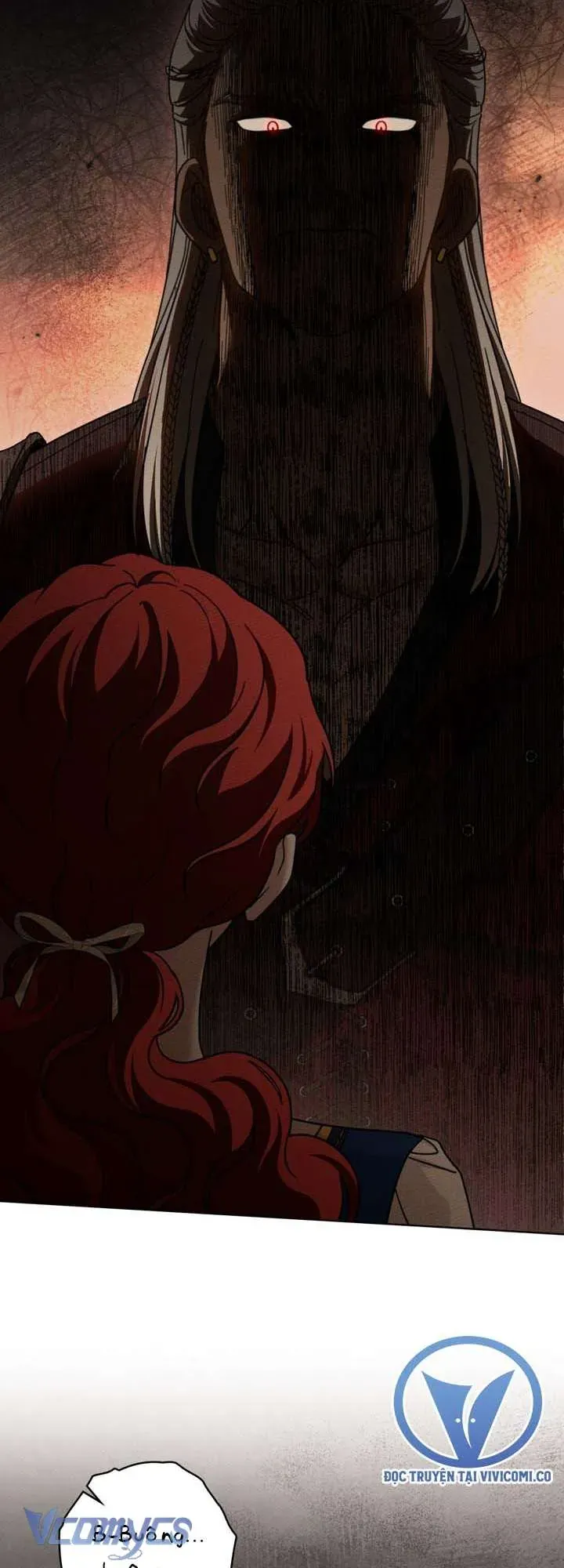 Dưới Bóng Cây Sồi Chapter 129 - 55