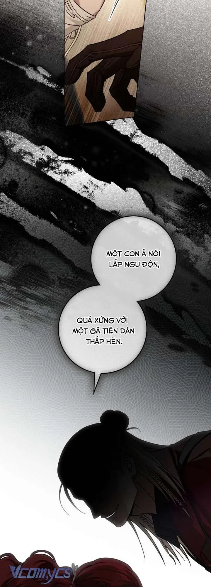 Dưới Bóng Cây Sồi Chapter 129 - 57