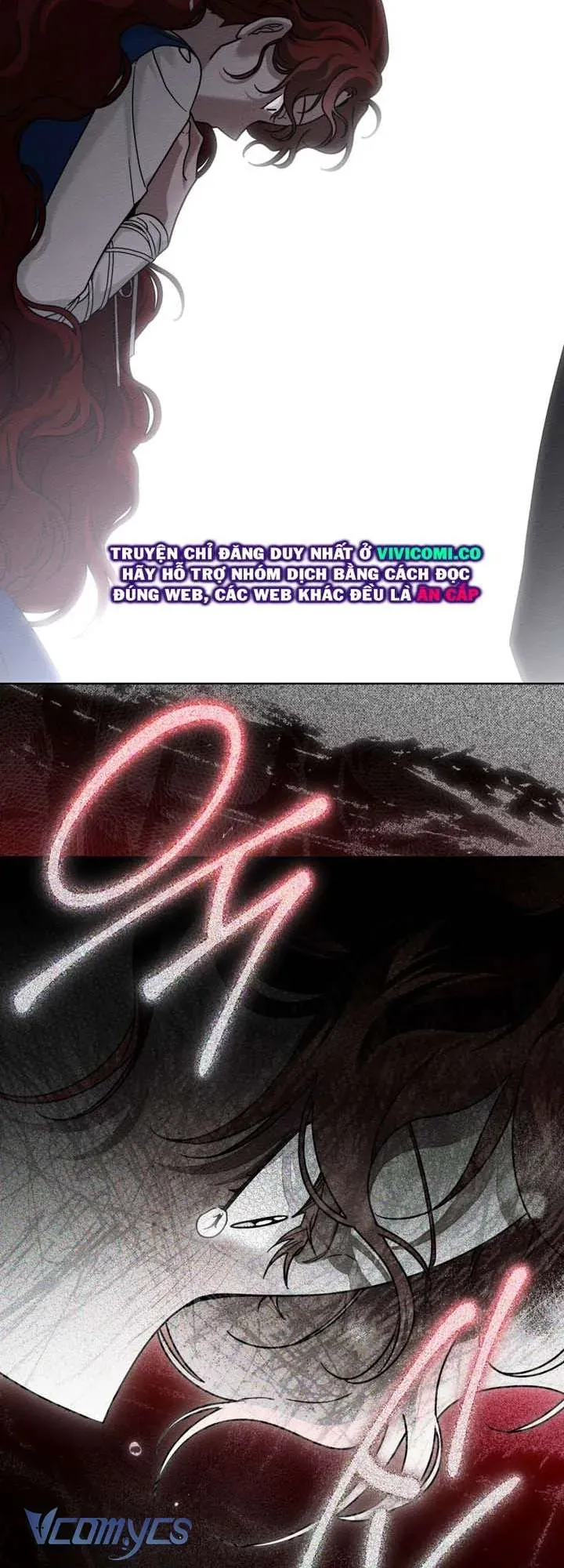 Dưới Bóng Cây Sồi Chapter 129 - 58