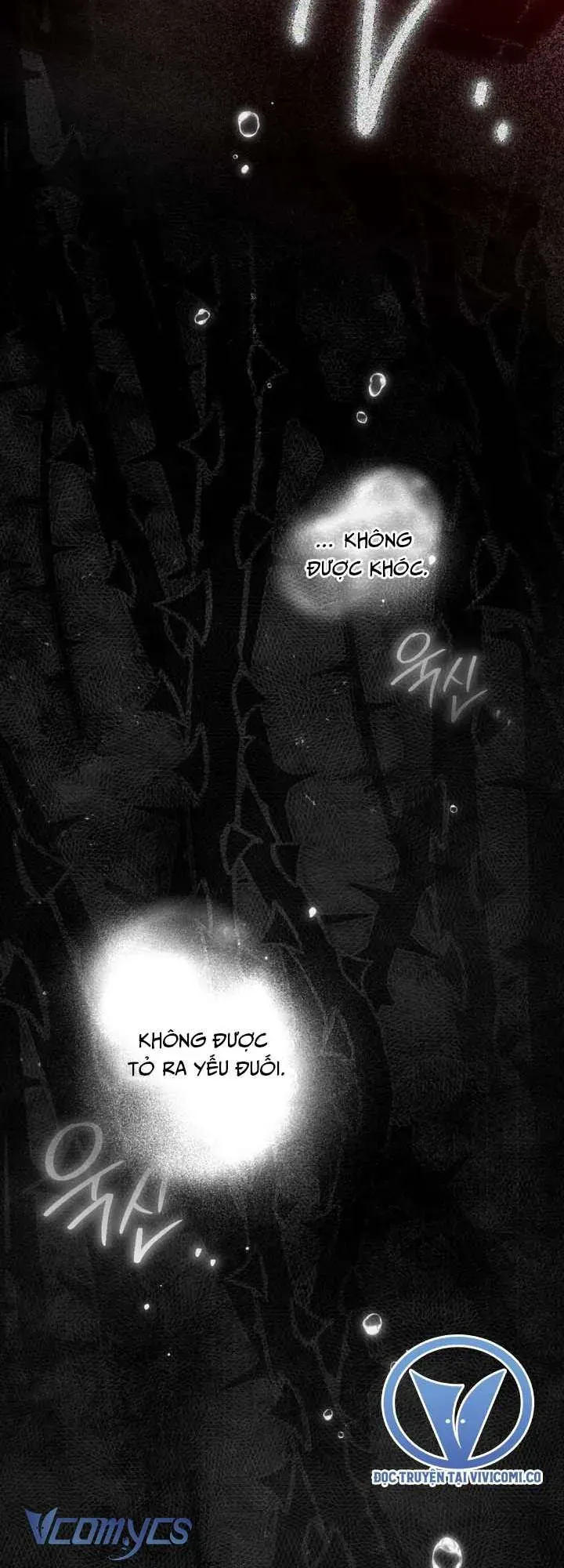 Dưới Bóng Cây Sồi Chapter 129 - 59