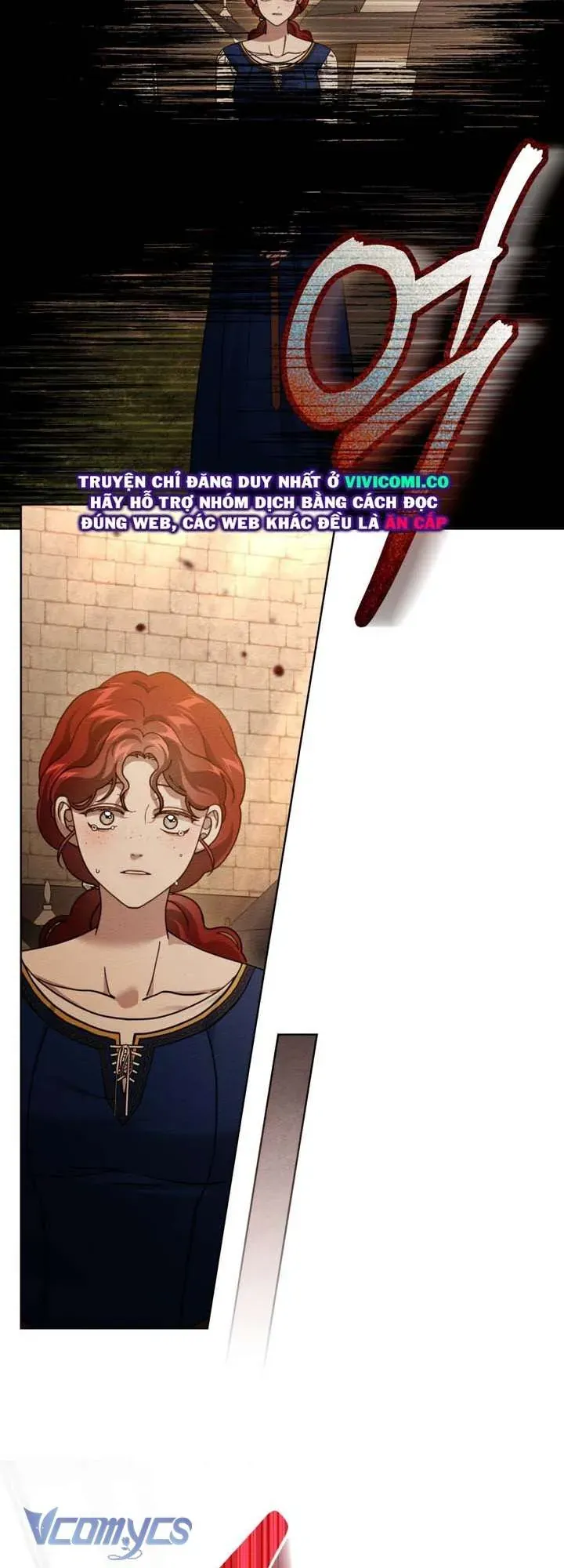 Dưới Bóng Cây Sồi Chapter 129 - 61