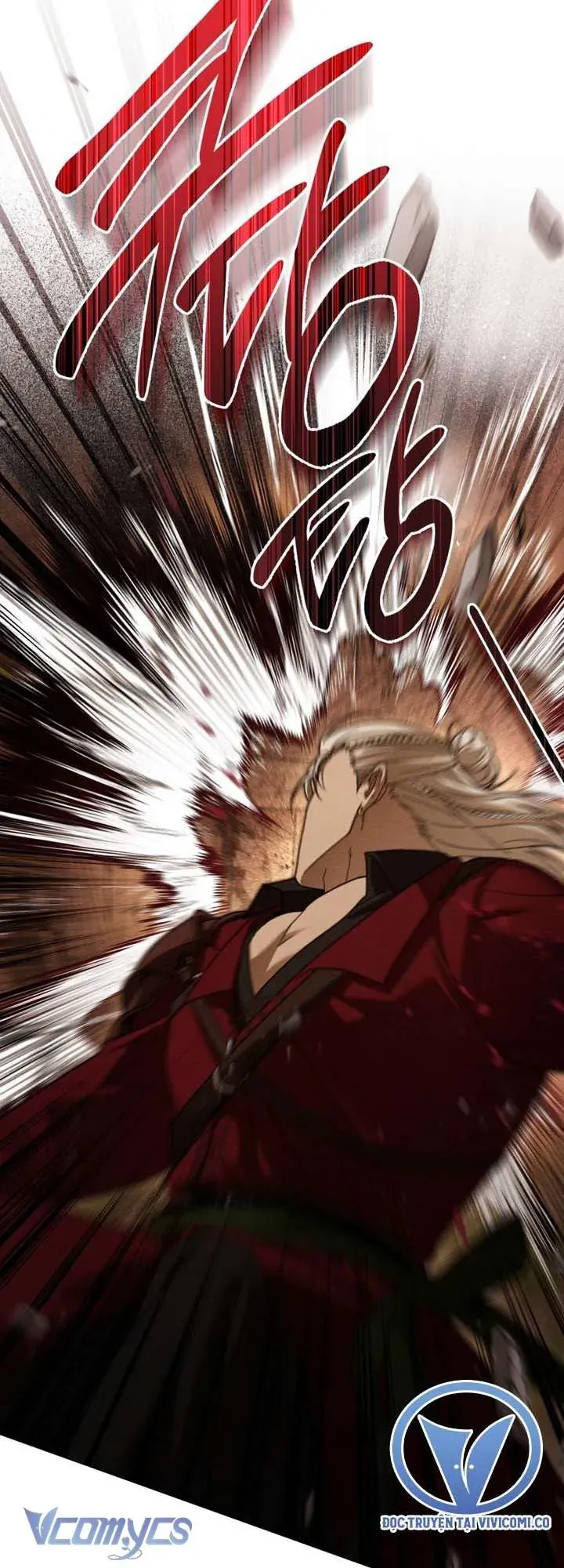 Dưới Bóng Cây Sồi Chapter 129 - 62