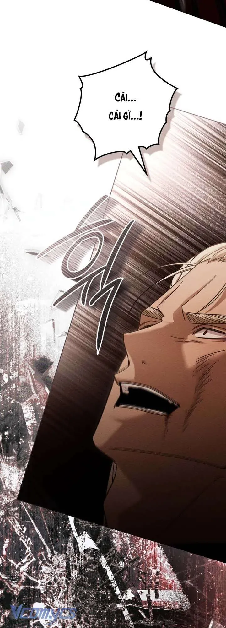 Dưới Bóng Cây Sồi Chapter 129 - 63