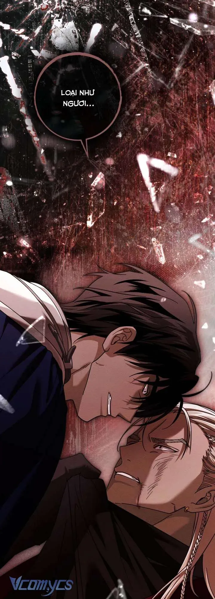 Dưới Bóng Cây Sồi Chapter 129 - 64