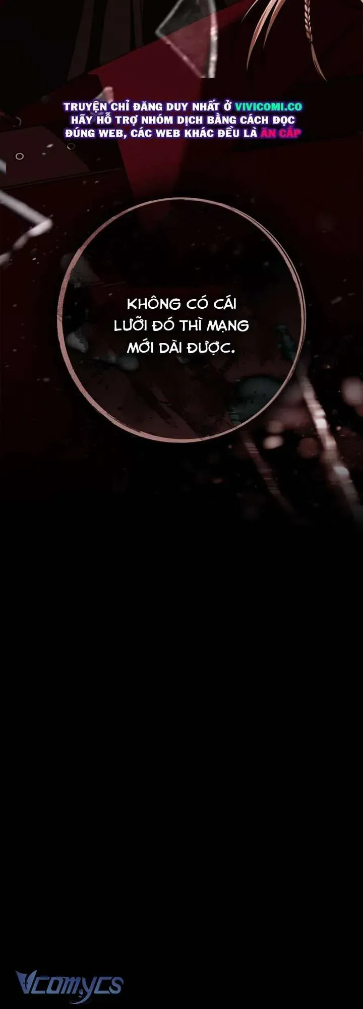 Dưới Bóng Cây Sồi Chapter 129 - 65