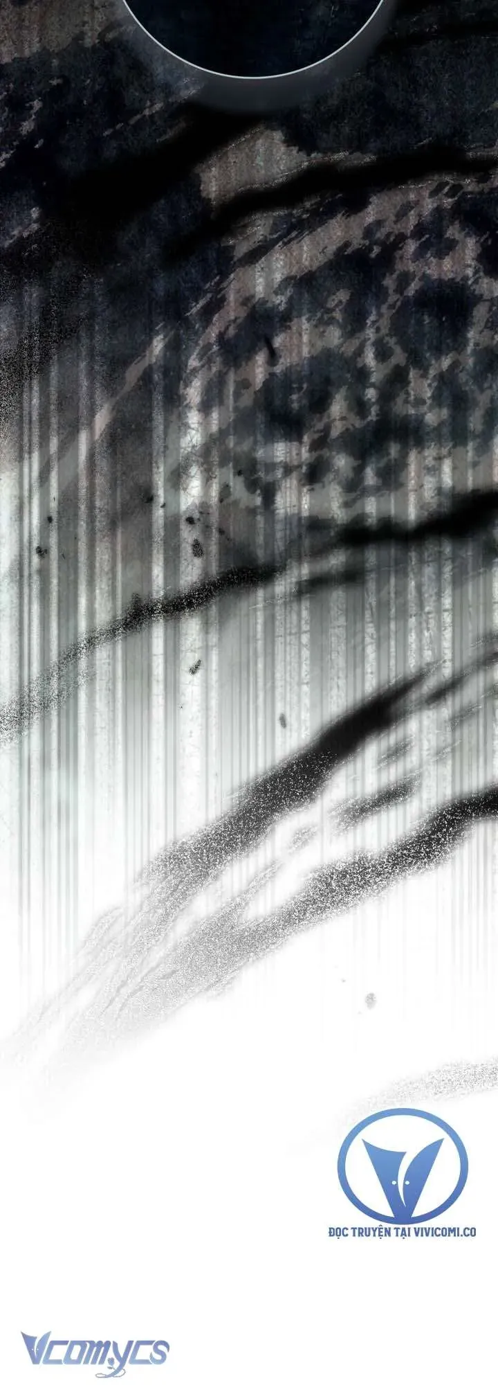 Dưới Bóng Cây Sồi Chapter 129 - 9