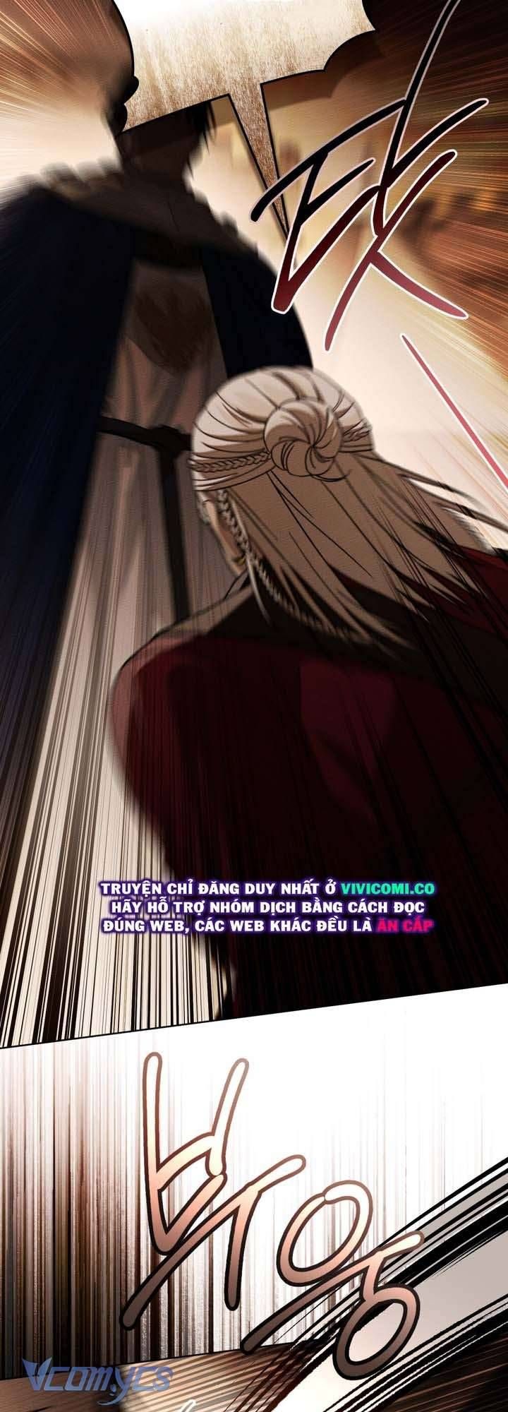 Dưới Bóng Cây Sồi Chapter 130 - 13