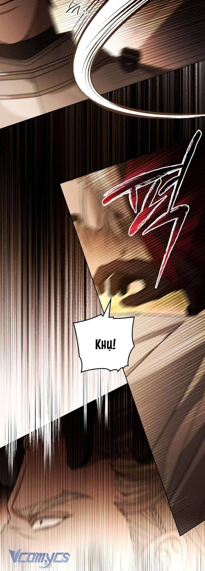 Dưới Bóng Cây Sồi Chapter 130 - 14