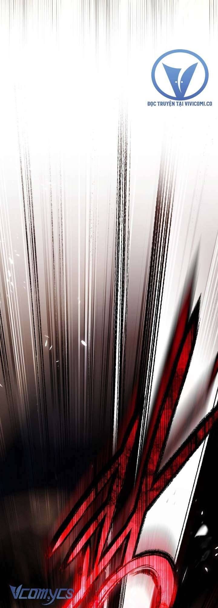 Dưới Bóng Cây Sồi Chapter 130 - 16