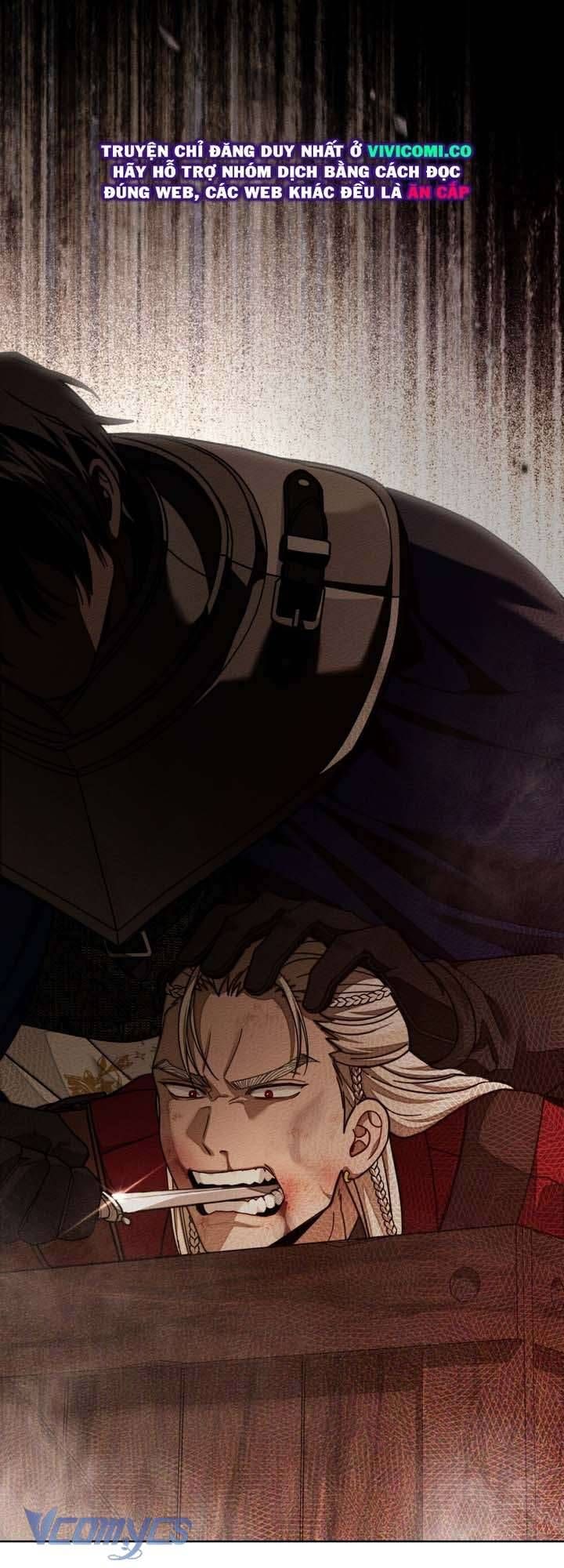 Dưới Bóng Cây Sồi Chapter 130 - 18