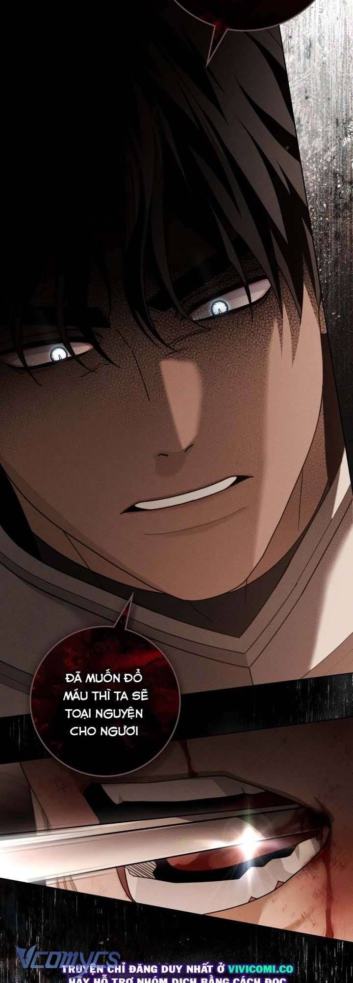 Dưới Bóng Cây Sồi Chapter 130 - 20
