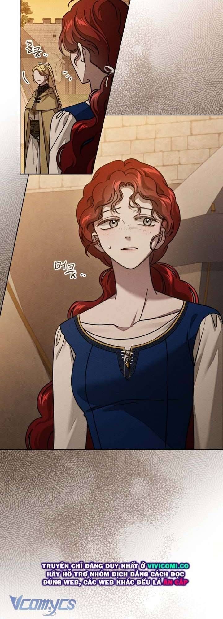 Dưới Bóng Cây Sồi Chapter 130 - 26