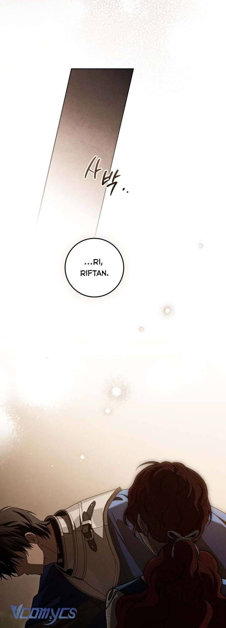 Dưới Bóng Cây Sồi Chapter 130 - 27