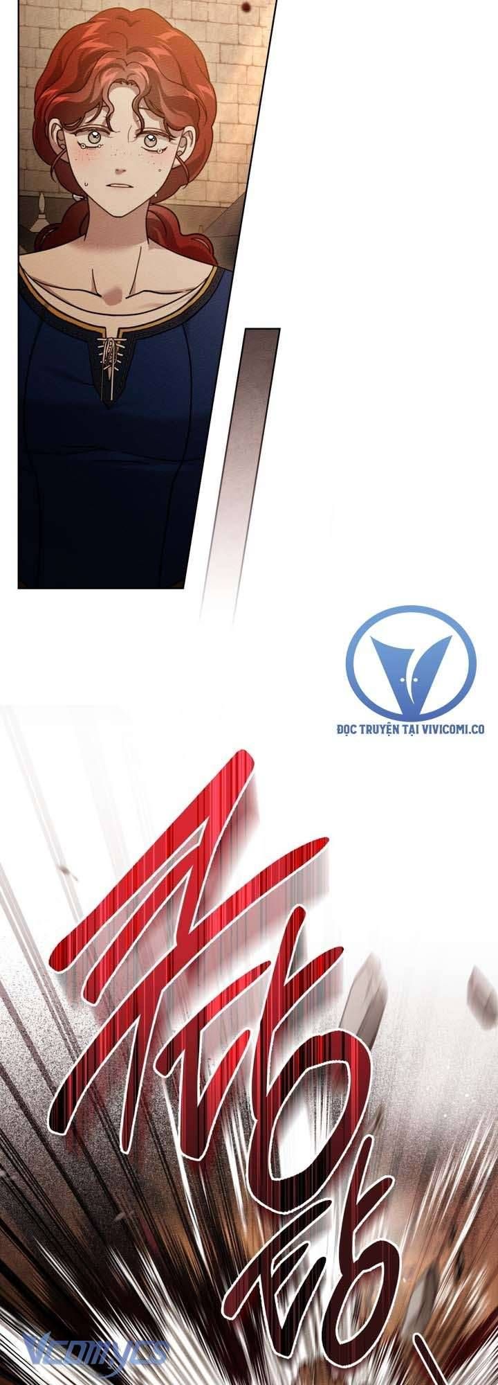 Dưới Bóng Cây Sồi Chapter 130 - 4