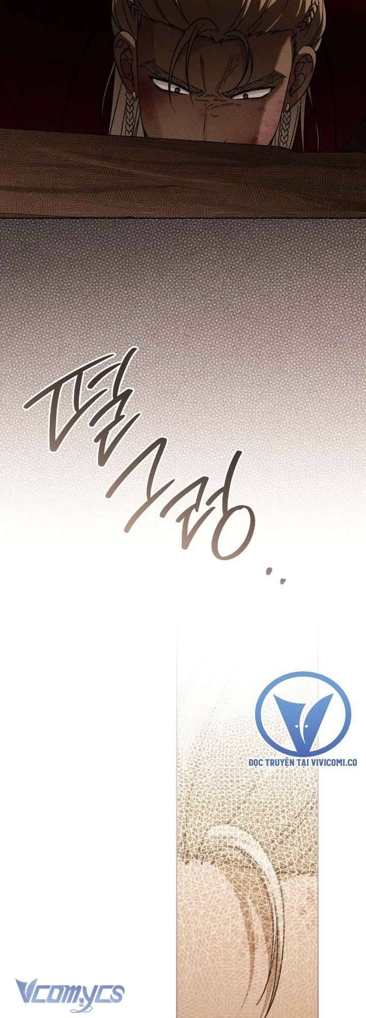 Dưới Bóng Cây Sồi Chapter 130 - 31