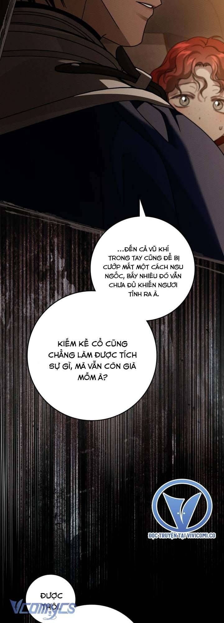 Dưới Bóng Cây Sồi Chapter 130 - 34