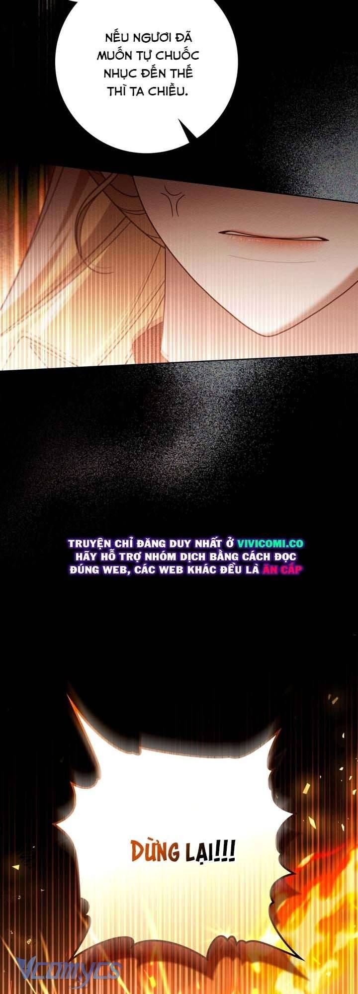 Dưới Bóng Cây Sồi Chapter 130 - 35