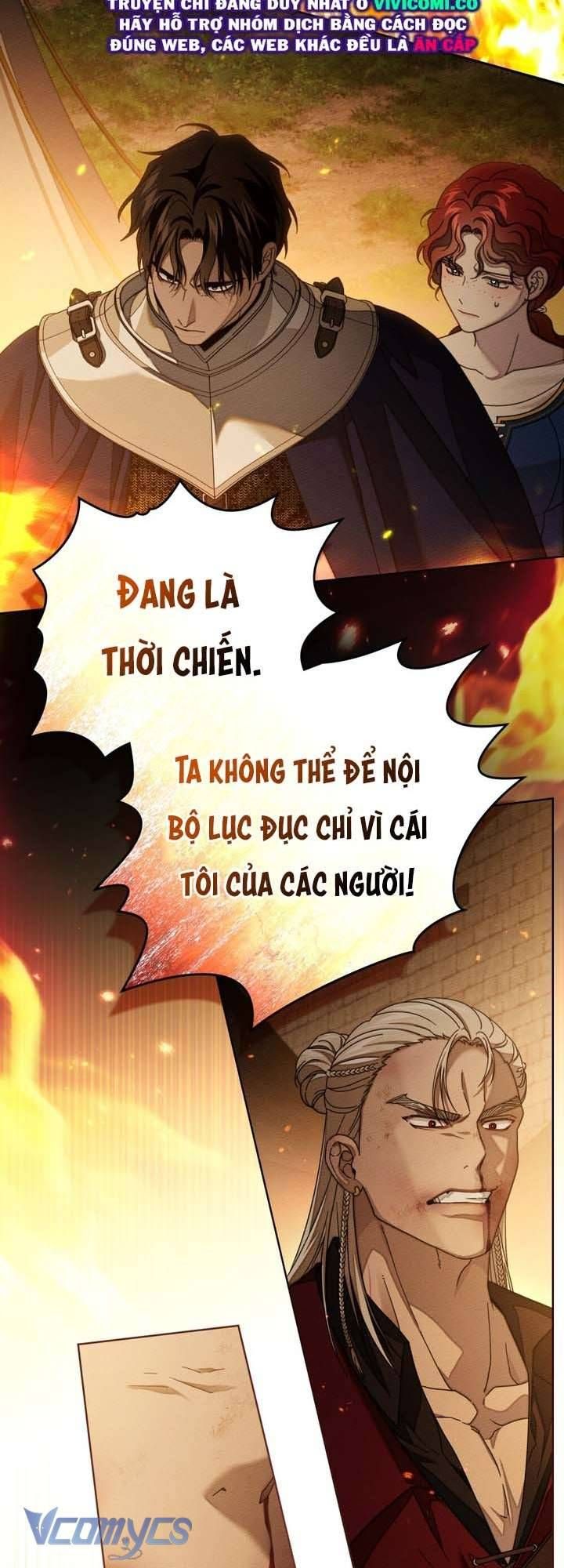 Dưới Bóng Cây Sồi Chapter 130 - 38