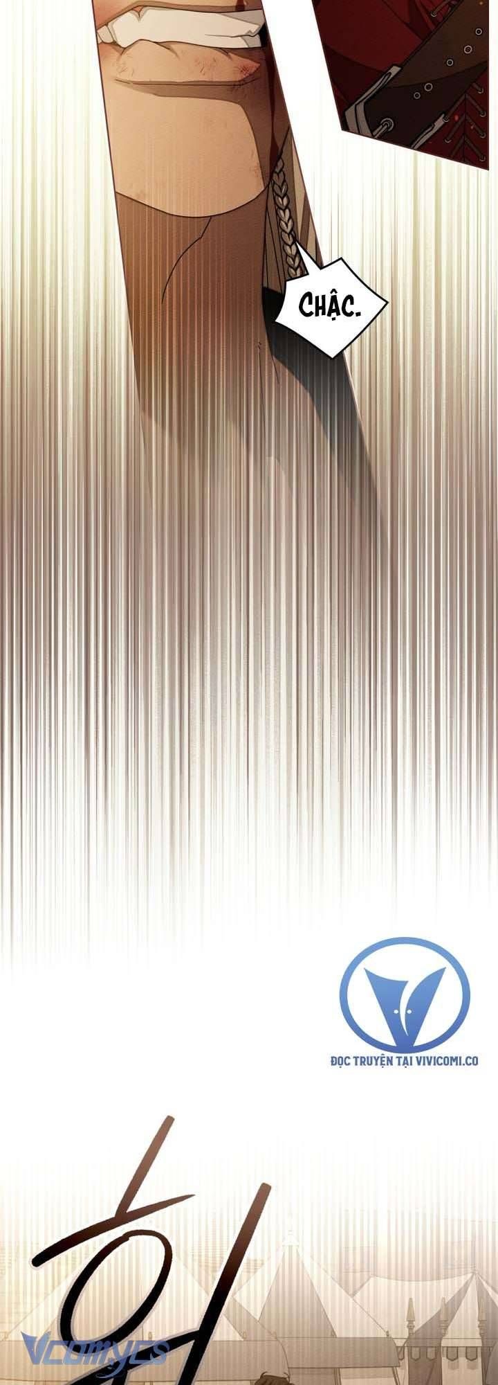 Dưới Bóng Cây Sồi Chapter 130 - 39