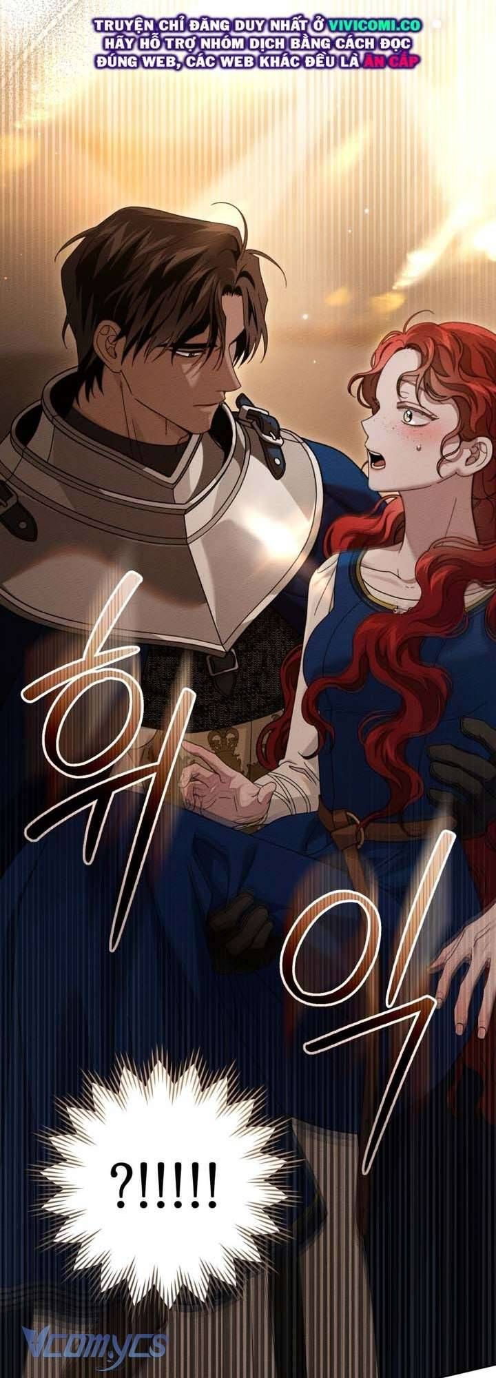 Dưới Bóng Cây Sồi Chapter 130 - 42