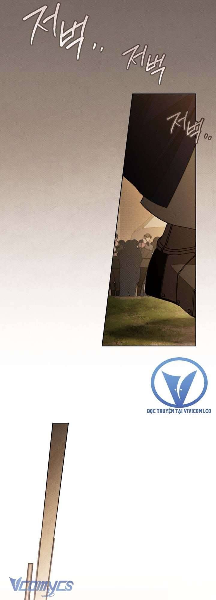Dưới Bóng Cây Sồi Chapter 130 - 45