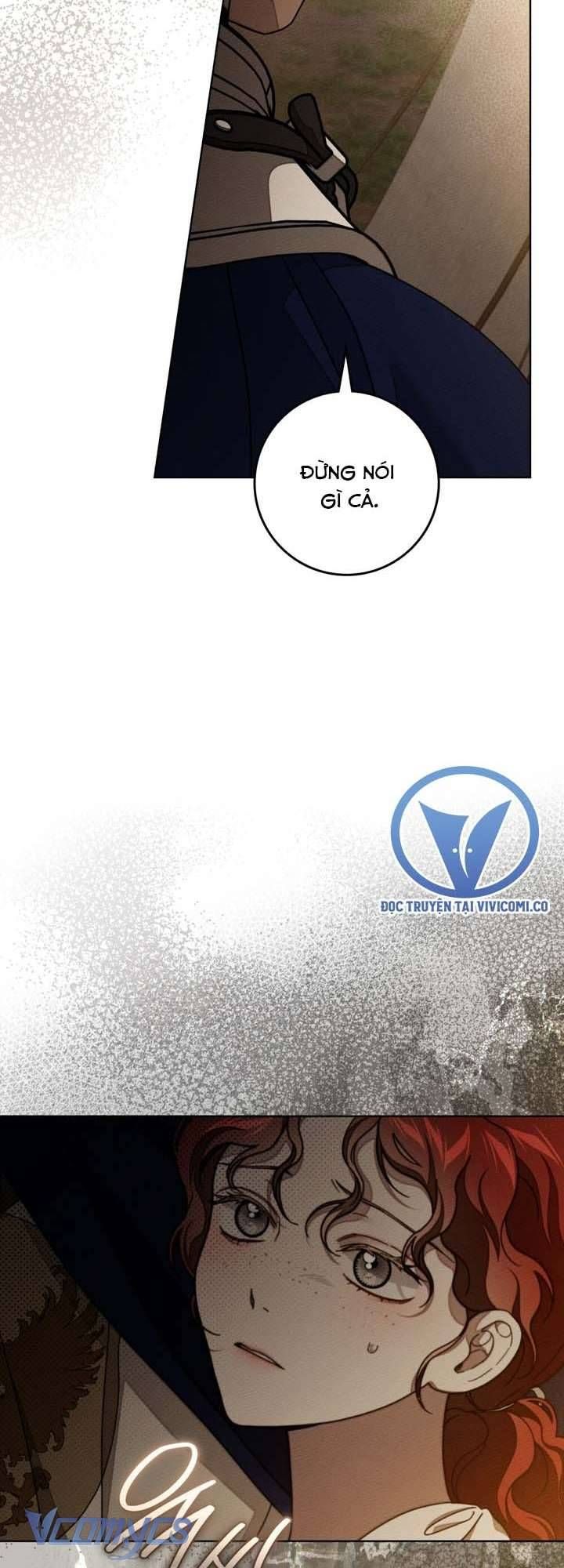 Dưới Bóng Cây Sồi Chapter 130 - 48