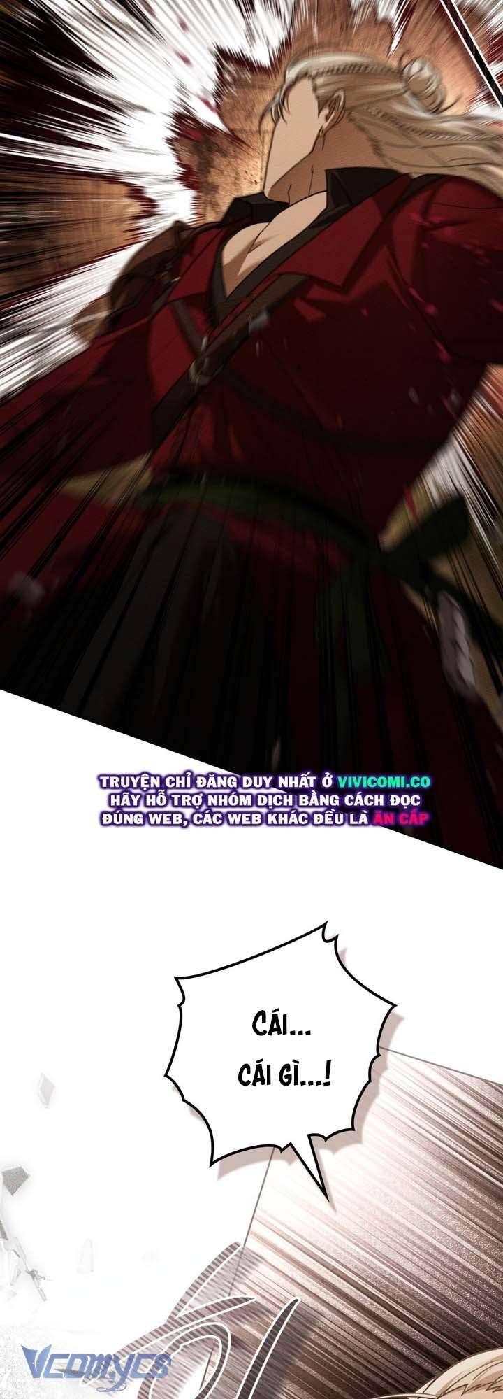 Dưới Bóng Cây Sồi Chapter 130 - 6
