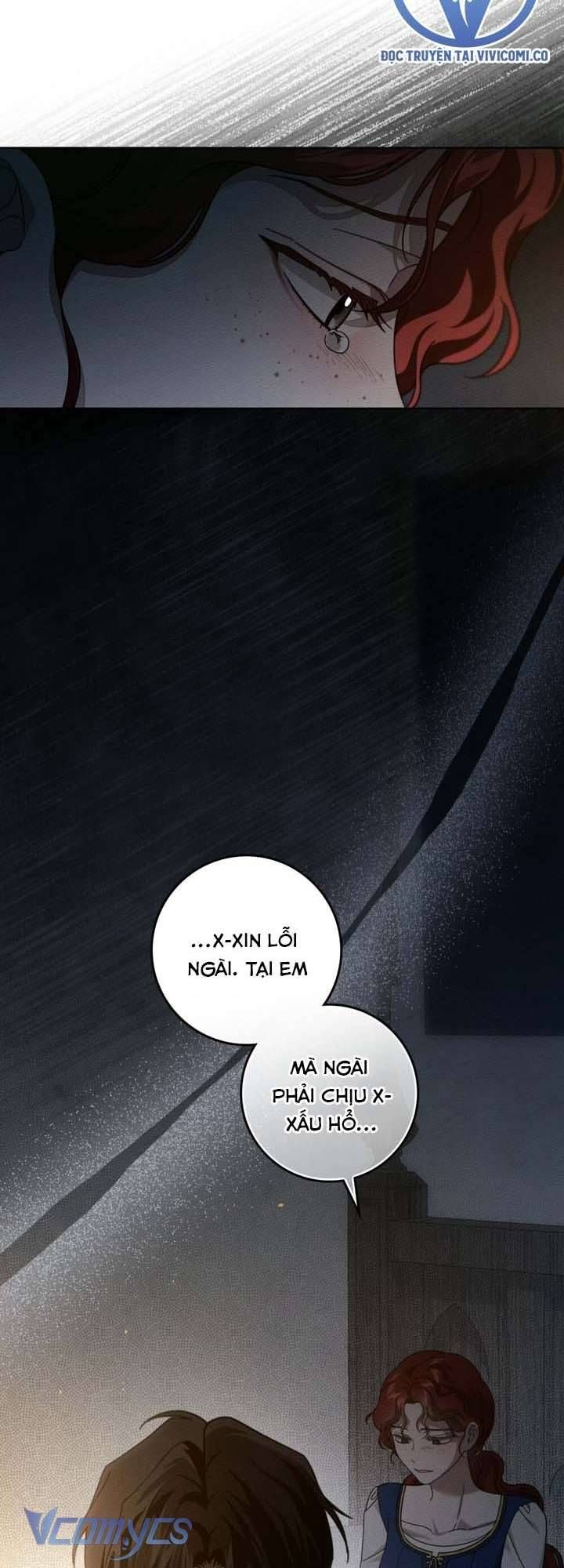 Dưới Bóng Cây Sồi Chapter 130 - 53