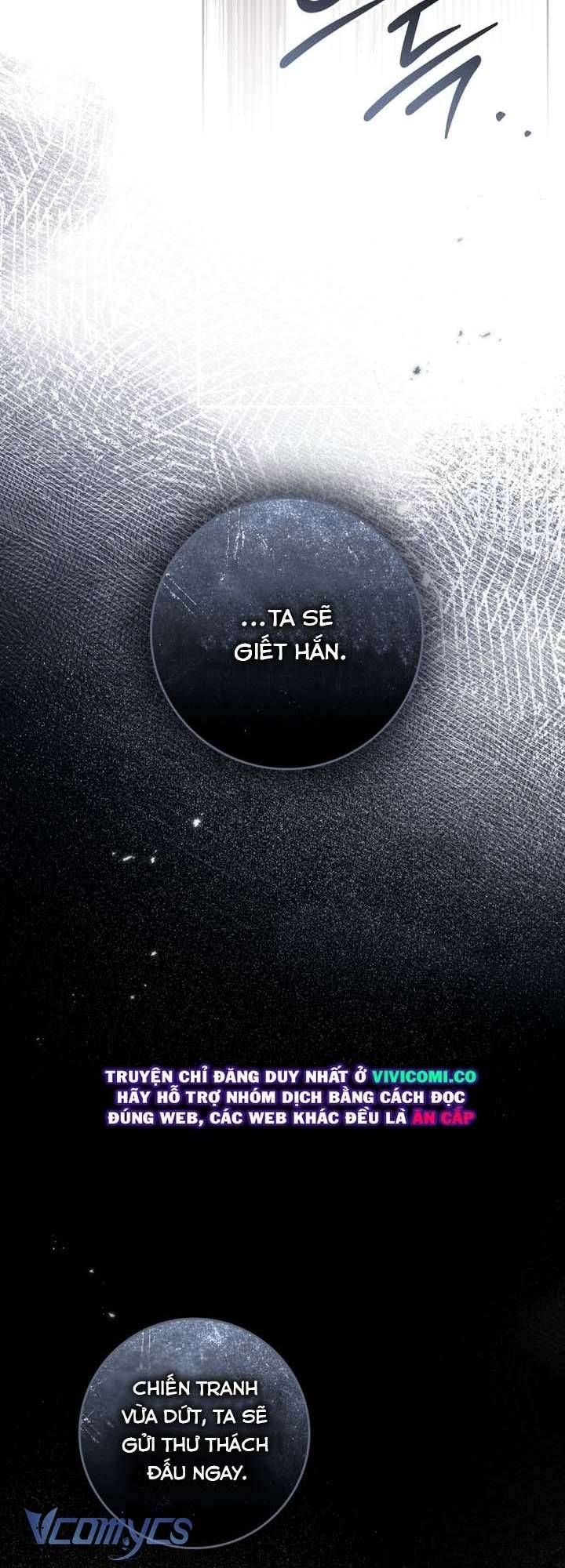 Dưới Bóng Cây Sồi Chapter 130 - 57