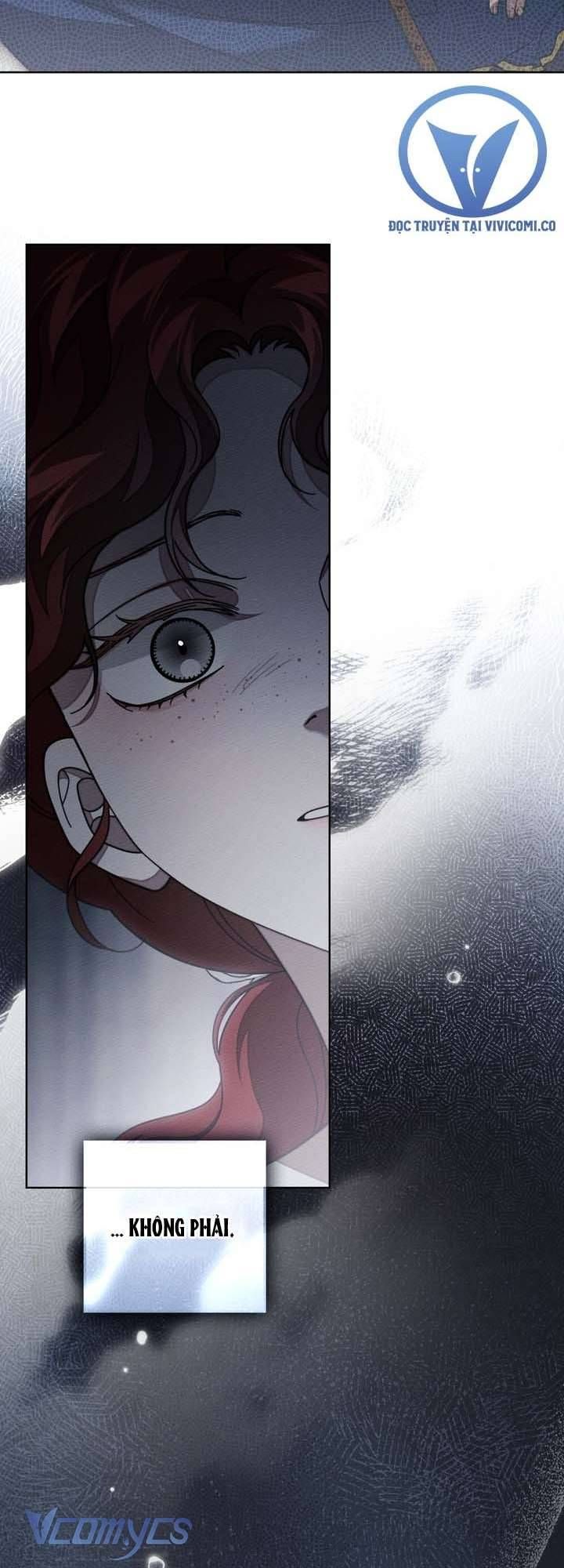 Dưới Bóng Cây Sồi Chapter 130 - 59