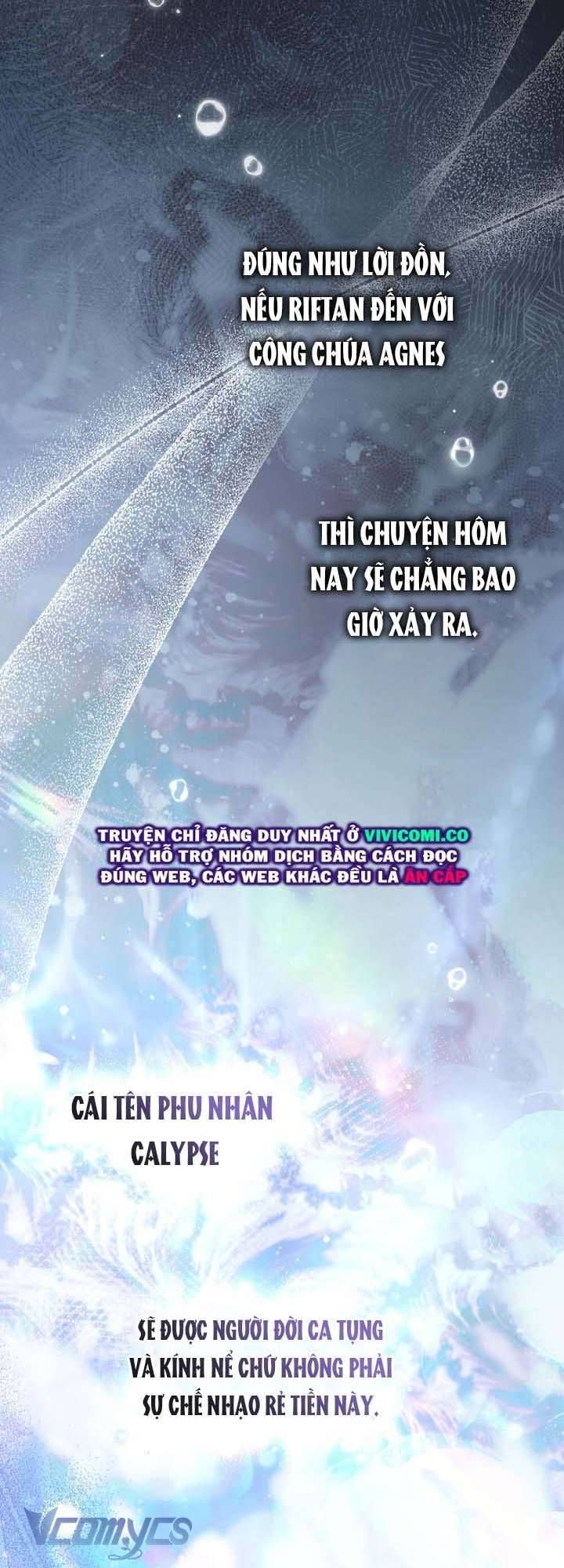 Dưới Bóng Cây Sồi Chapter 130 - 60