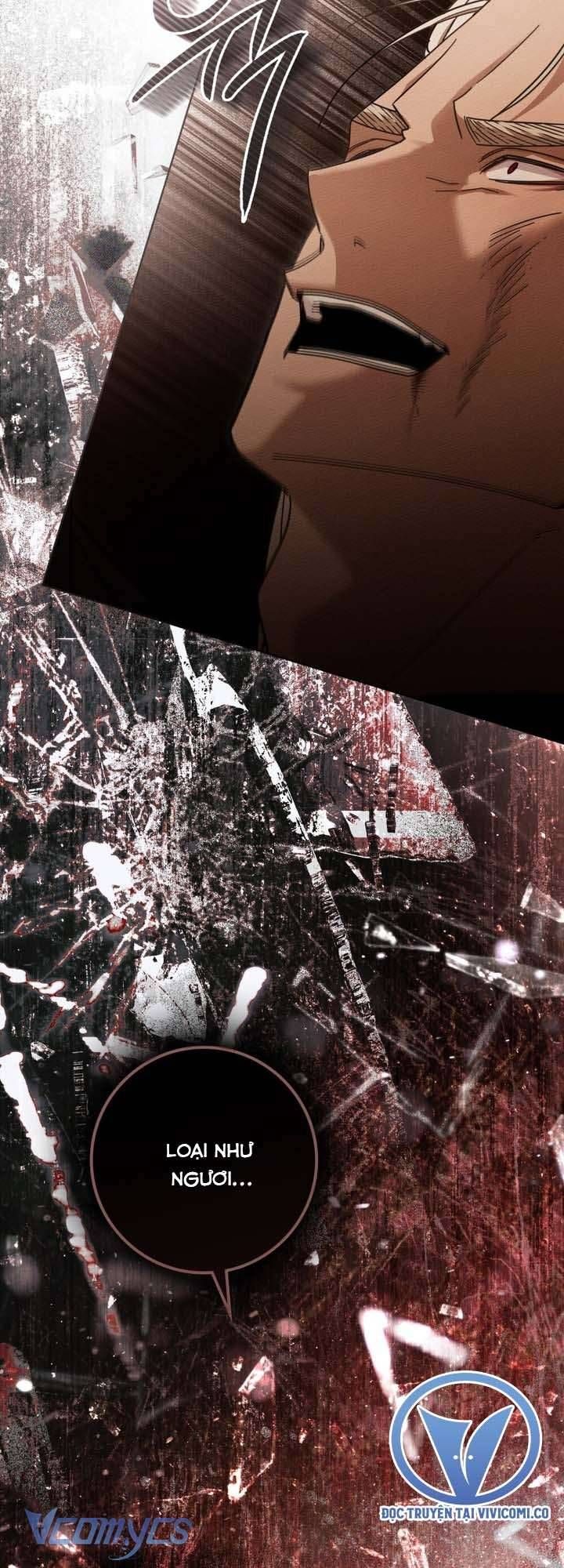 Dưới Bóng Cây Sồi Chapter 130 - 7