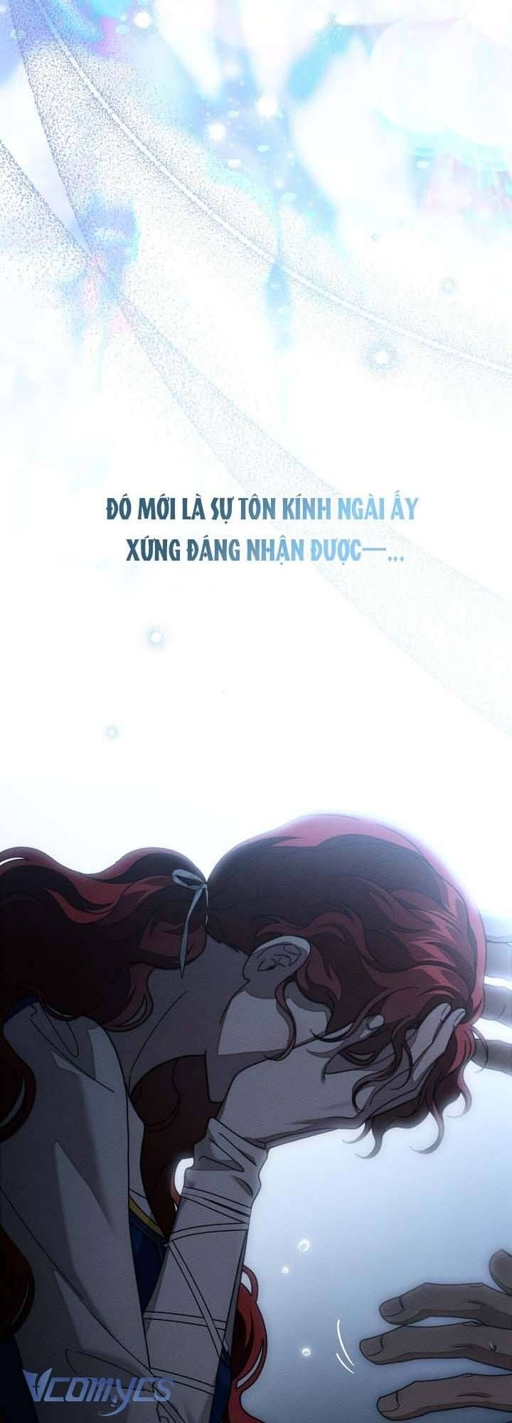 Dưới Bóng Cây Sồi Chapter 130 - 61