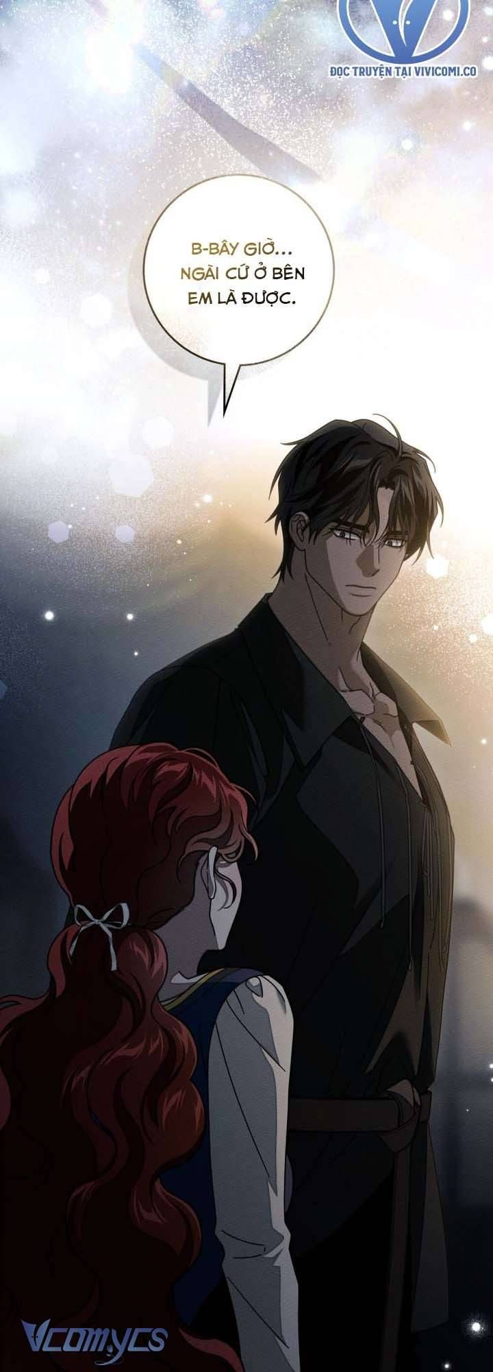 Dưới Bóng Cây Sồi Chapter 130 - 65