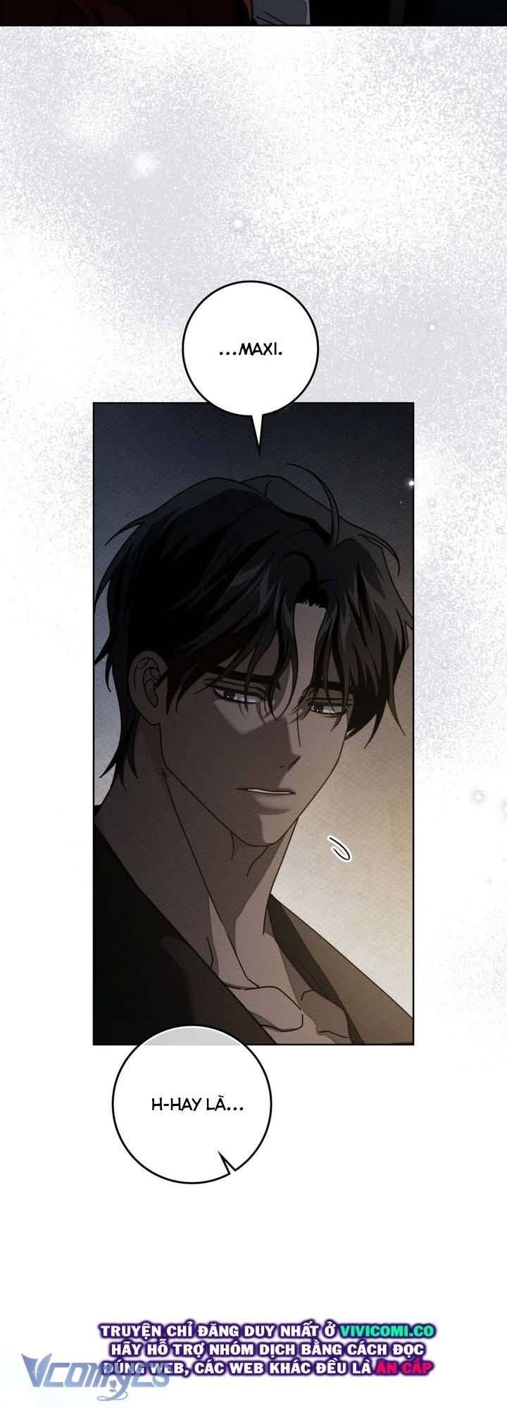 Dưới Bóng Cây Sồi Chapter 130 - 66