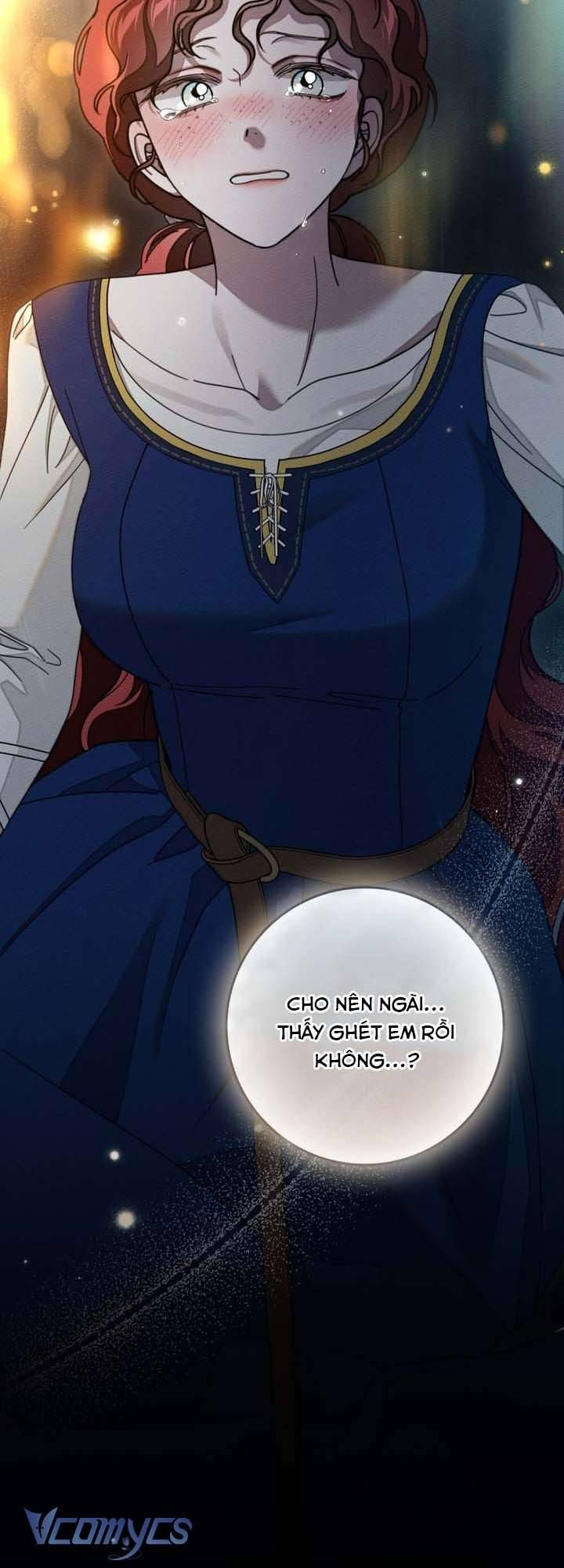 Dưới Bóng Cây Sồi Chapter 130 - 68