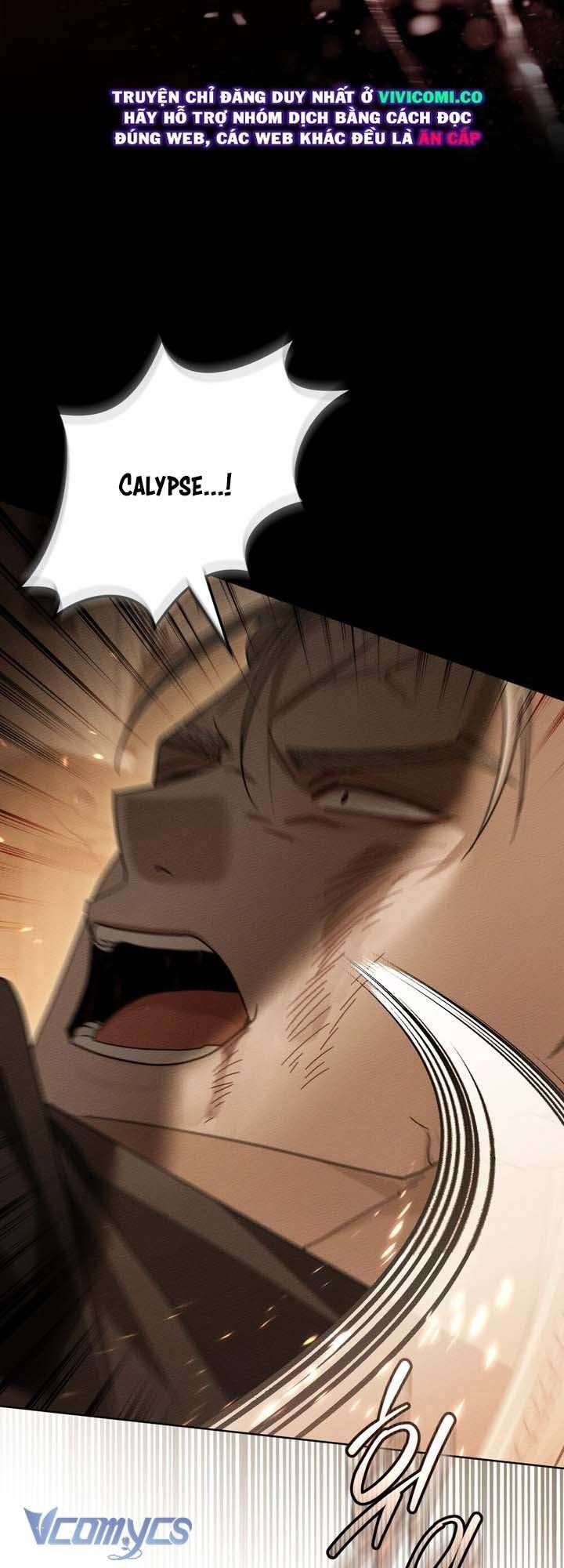 Dưới Bóng Cây Sồi Chapter 130 - 9