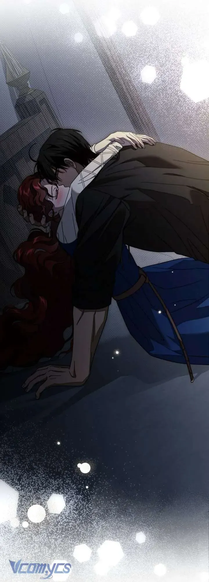 Dưới Bóng Cây Sồi Chapter 131 - 18