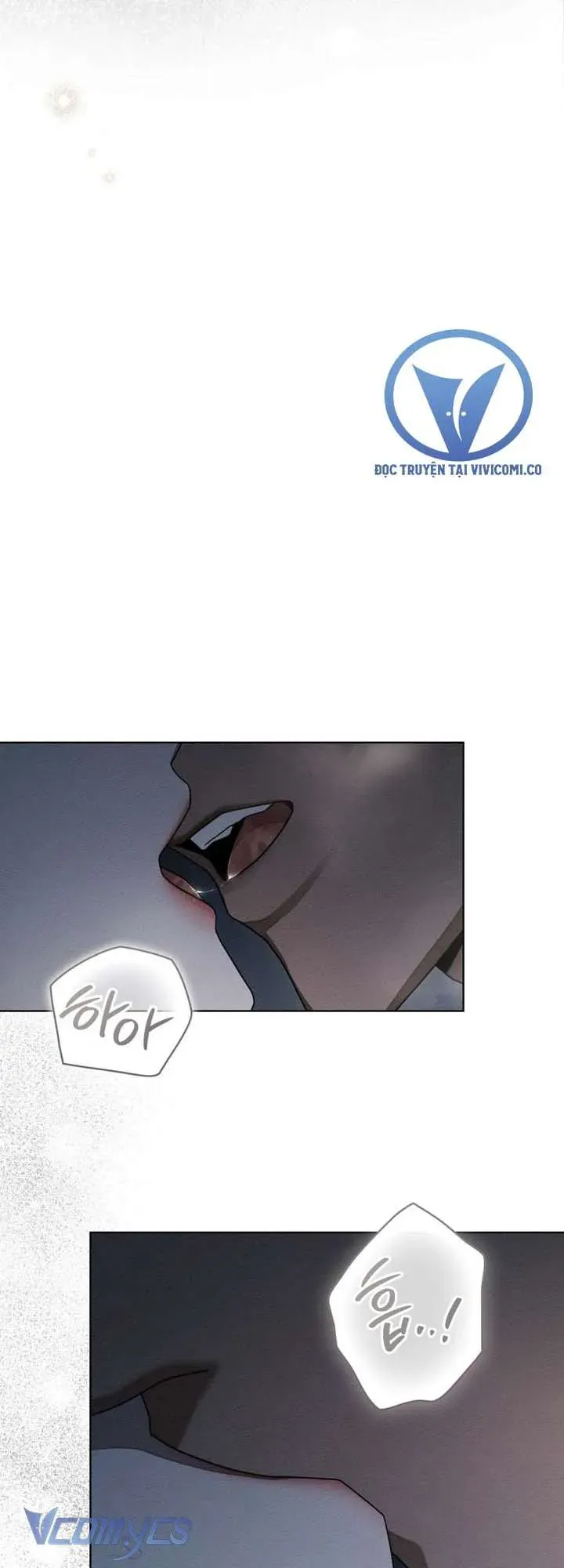 Dưới Bóng Cây Sồi Chapter 131 - 19