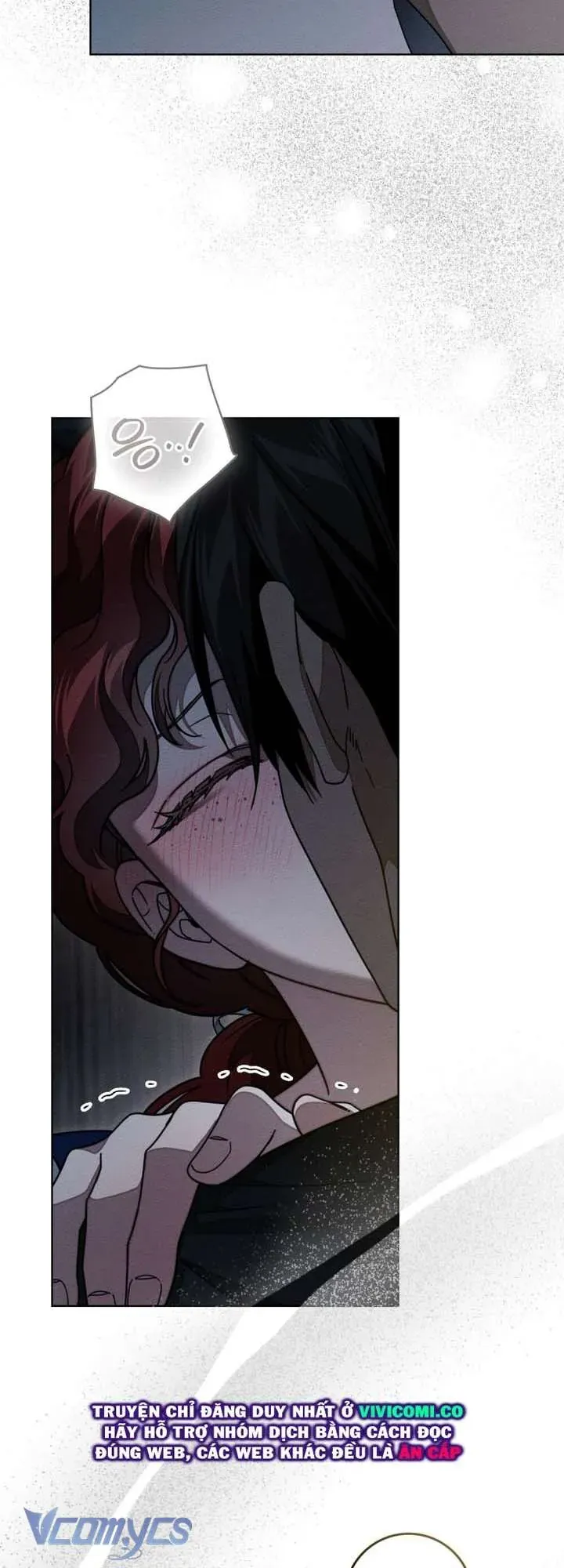 Dưới Bóng Cây Sồi Chapter 131 - 20