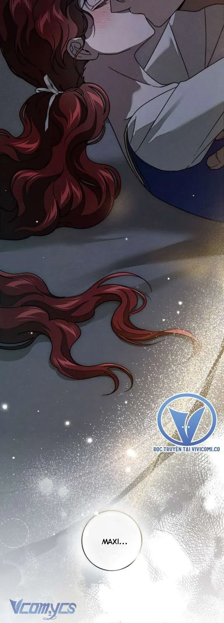 Dưới Bóng Cây Sồi Chapter 131 - 22