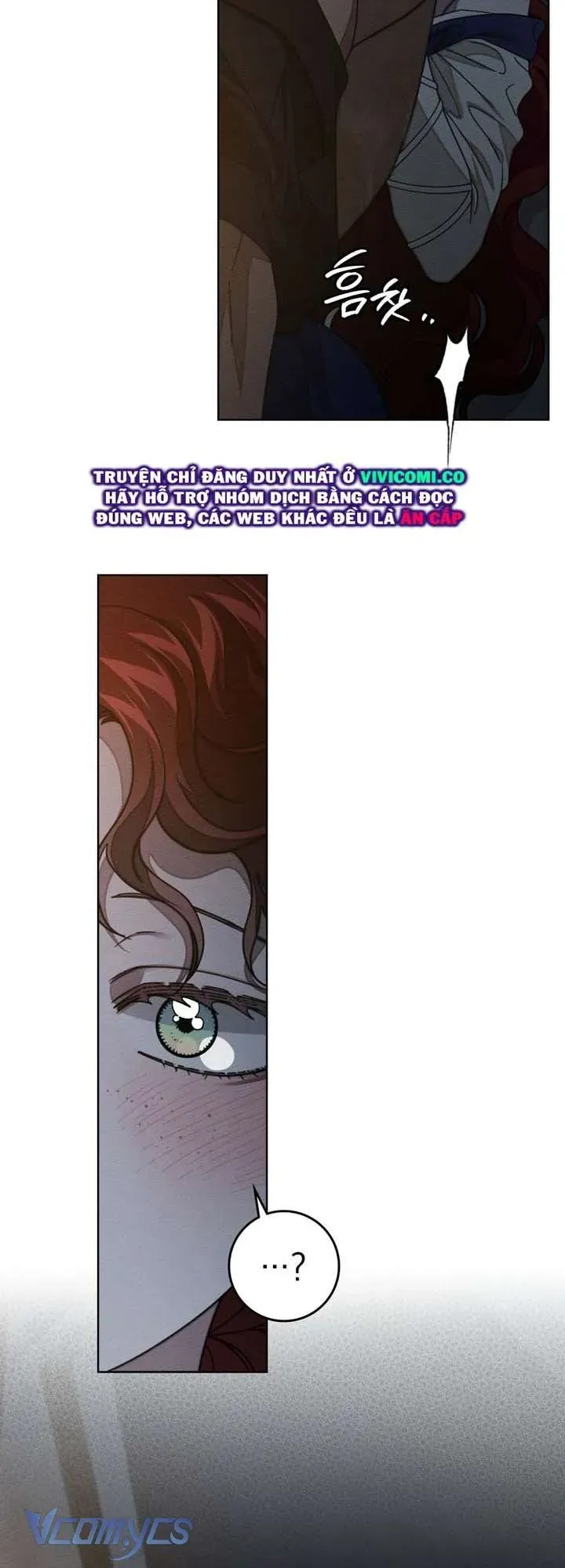 Dưới Bóng Cây Sồi Chapter 131 - 24