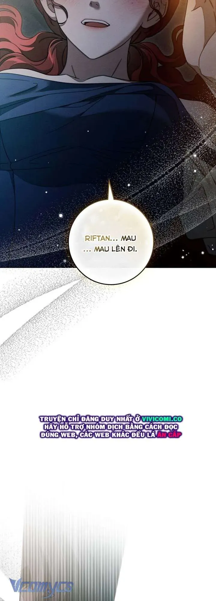 Dưới Bóng Cây Sồi Chapter 131 - 27