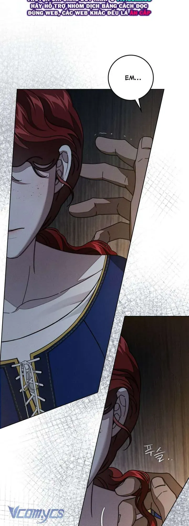 Dưới Bóng Cây Sồi Chapter 131 - 4