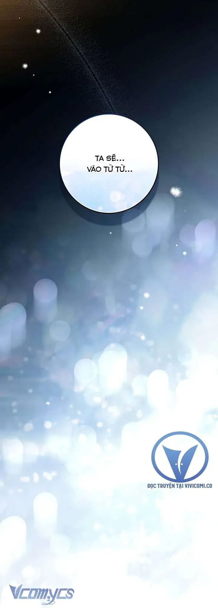 Dưới Bóng Cây Sồi Chapter 131 - 35